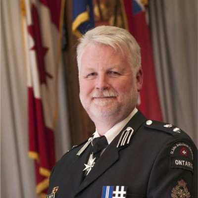 Don Smith